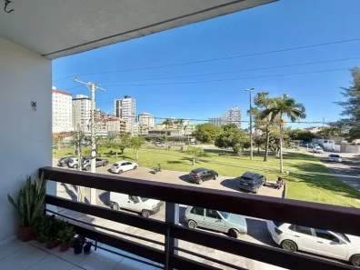 Apartamento com 2 Quartos à venda, 112m² no Capão da Canoa, Capão da Canoa