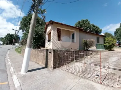 Lote/Terreno à venda, 1110m² no Santa Rosa, Vinhedo