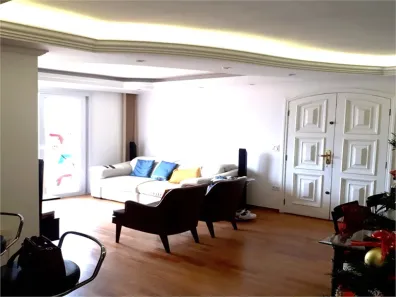 Apartamento com 3 Quartos à venda, 105m² no Água Fria, São Paulo