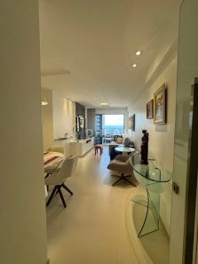 Apartamento com 3 Quartos à venda, 86m² no Boa Viagem, Recife