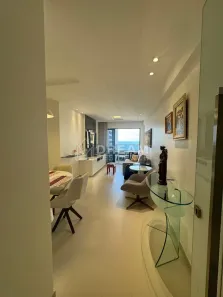 Apartamento com 3 Quartos à venda, 86m² no Boa Viagem, Recife