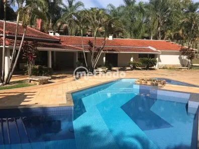 Fazenda/Sítio com 4 Quartos à venda, 600m² no Jacutinga, Jacutinga