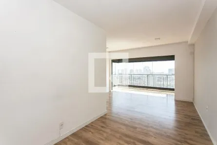 Apartamento com 2 Quartos à venda, 73m² no Vila Esperança, São Paulo