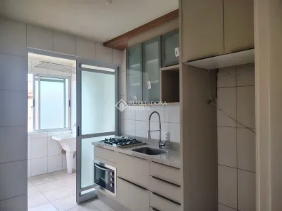 Apartamento com 2 Quartos à venda, 71m² no Trindade, Florianópolis