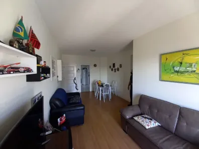 Apartamento com 2 Quartos à venda, 90m² no Vila Valqueire, Rio de Janeiro