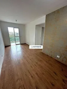 Apartamento com 2 Quartos à venda, 55m² no Vila Silveira, Guarulhos