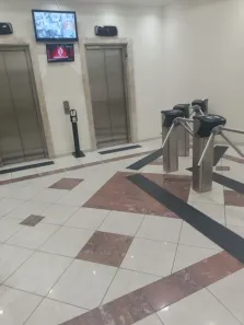 Ponto Comercial à venda, 210m² no Consolação, São Paulo