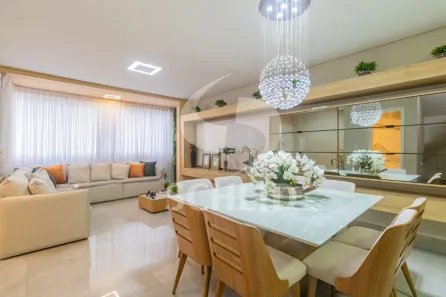 Casa de Condomínio com 2 Quartos à venda, 165m² no Ipiranga, São Paulo