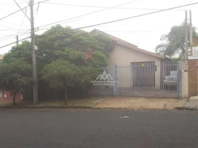 Casa com 3 Quartos à venda, 175m² no Alto da Boa Vista, Ribeirão Preto