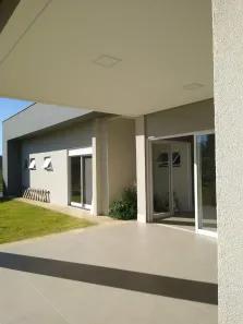Casa de Condomínio com 3 Quartos à venda, 297m² no Recanto Santa Barbara, Jambeiro