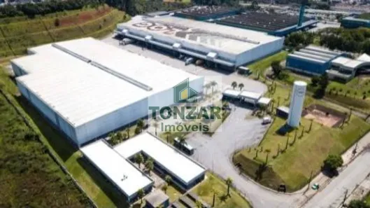 Galpão/Depósito/Armazém para alugar, 2389m² no Água Chata, Guarulhos