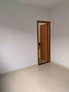 Apartamento com 3 Quartos à venda, 120m² no Jardim Salete, Taboão da Serra