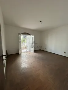 Casa com 3 Quartos à venda, 246m² no Jardim Satélite, São José dos Campos