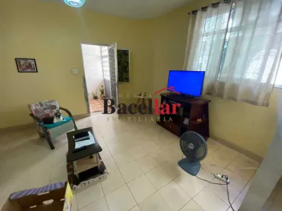  com 3 Quartos à venda, 234m² no Méier, Rio de Janeiro