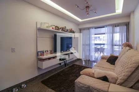 Apartamento com 2 Quartos à venda, 90m² no Recreio dos Bandeirantes, Rio de Janeiro