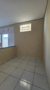 Casa com 2 Quartos à venda, 100m² no Parque Guarani, Várzea Paulista