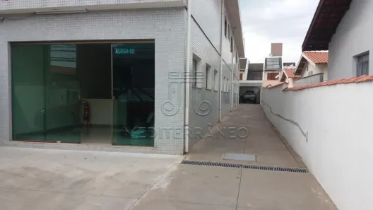 à venda, 90m² no Vila Garcia, Jundiaí
