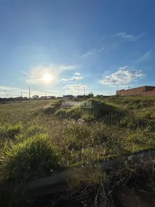 Lote/Terreno à venda, 300m² no Chácara Santa Maria, Cambé