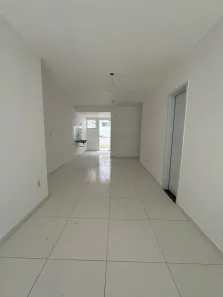 Apartamento com 3 Quartos à venda, 68m² no Universidade, Vitória da Conquista