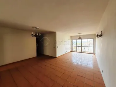Apartamento com 3 Quartos à venda, 146m² no Vila Rehder, Americana