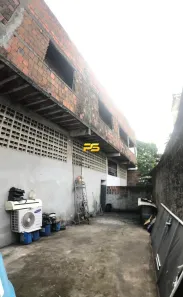 Prédio Comercial com 4 Quartos à venda, 1000m² no Planalto Boa Esperança, João Pessoa