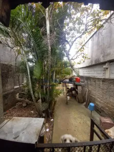 Casa com 3 Quartos à venda, 99m² no Vila Giordano, São Paulo