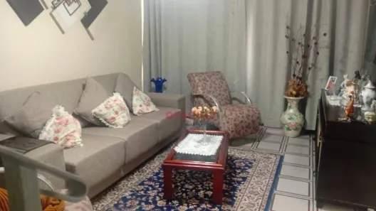 Sobrado com 2 Quartos à venda, 138m² no Assunção, São Bernardo do Campo