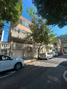 Casa com 4 Quartos à venda, 360m² no Centro, Vitória