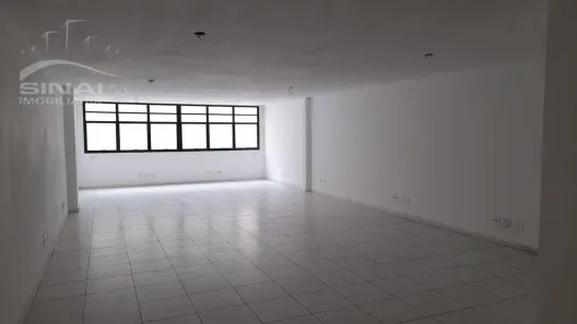 Sala Comercial para alugar, 90m² no Bom Retiro, São Paulo