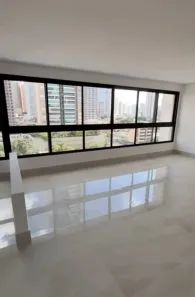 Apartamento com 2 Quartos à venda, 89m² no Setor Oeste, Goiânia