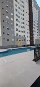 Apartamento com 3 Quartos à venda, 65m² no Parque Residencial Flamboyant, São José dos Campos