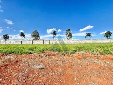 Lote/Terreno à venda, 324m² no Vila La Brunetti, Itapetininga