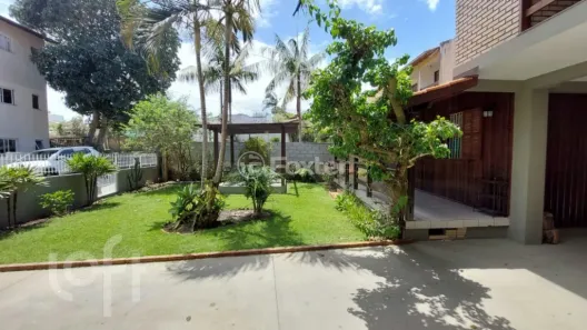 Casa com 3 Quartos à venda, 95m² no Ingleses do Rio Vermelho, Florianópolis