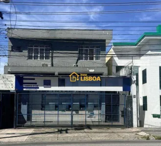 Ponto Comercial para alugar, 130m² no Jardim Aricanduva, São Paulo