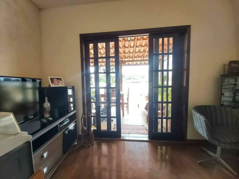 Foto 51