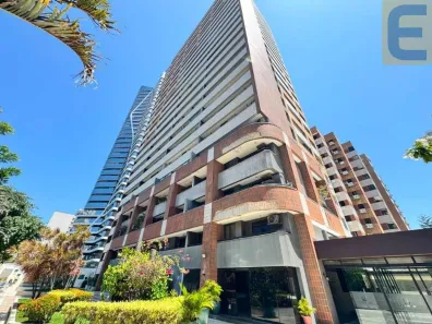 Apartamento com 3 Quartos à venda, 67m² no Aldeota, Fortaleza