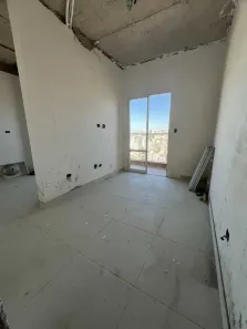 Apartamento com 1 Quarto à venda, 37m² no Boqueirão, Praia Grande
