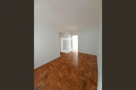 Apartamento com 3 Quartos à venda, 70m² no Liberdade, São Paulo