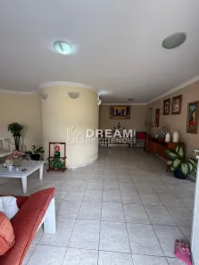Casa com 3 Quartos à venda, 190m² no Prado, Recife