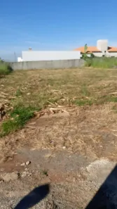 Lote/Terreno à venda, 500m² no Área Rural de Limeira, Limeira