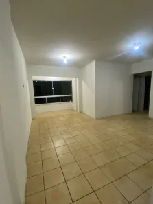Apartamento com 3 Quartos à venda, 238m² no Boa Viagem, Recife