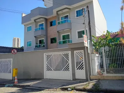 Apartamento com 2 Quartos à venda, 75m² no Casa Branca, Santo André