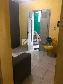 Casa com 3 Quartos à venda, 80m² no Céu Azul, Camaragibe