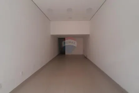 Ponto Comercial para alugar, 35m² no Centro, Juiz de Fora