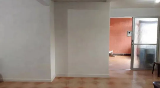 Ponto Comercial para alugar, 200m² no Boa Viagem, Recife