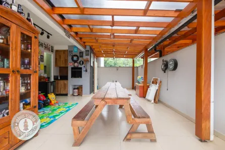 Apartamento com 2 Quartos à venda, 63m² no Itoupava Central, Blumenau