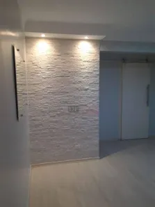 Apartamento com 2 Quartos à venda, 66m² no Jardim Santa Terezinha (Zona Leste), São Paulo
