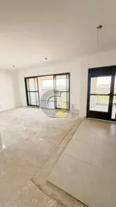 Apartamento com 2 Quartos à venda, 83m² no Alto da Mooca, São Paulo
