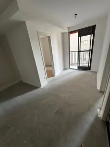 Apartamento com 2 Quartos à venda, 45m² no Cachambi, Rio de Janeiro