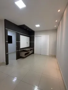 Casa de Condomínio com 3 Quartos para alugar, 60m² no 23 de Setembro, Várzea Grande
